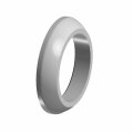 Polaris Snowmobile Exhaust Seal Genuine Oem Part Qty 1