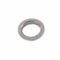 Polaris Snowmobile Exhaust Seal Genuine Oem Part Qty 1