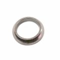 Polaris Snowmobile Exhaust Seal Genuine Oem Part Qty 1 