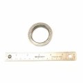 Polaris Snowmobile Exhaust Seal Genuine Oem Part Qty 1
