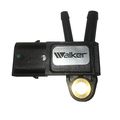 Walker Products 274-1000 Exhaust Gas Differential Pressure Sensor 