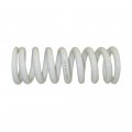 Tc-motor 300mm 800lbs Dnm Mk-ar Rear Shock Mtg-rc 310mm 325mm 330mm 360mm Spring 1000lbs For Atv Quad Moorcycle Pit Dirt Bike