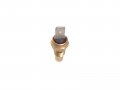 New Water Temp Sender Switch Compatible With Kubota L2600 L2600f L2800dt L2800hst L2800f