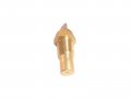 New Water Temp Sender Switch Compatible With Kubota L2600 L2600f L2800dt L2800hst L2800f