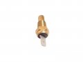 New Water Temp Sender Switch Compatible With Kubota L2600 L2600f L2800dt L2800hst L2800f