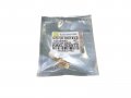 New Water Temp Sender Switch Compatible With Kubota L2600 L2600f L2800dt L2800hst L2800f