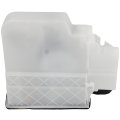 Trunk Latch Lock Actuator Rear Tailgate Boot Lid Fit For Toyota Sequoia 2008-2020 69110-0c041 69110-0c040 69110-0c042