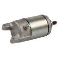 Starter Motor For Kawasaki Atv Kvf400 Prarie 2x4 98-02 400 4x4 97-02 391cc 