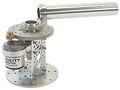 4 Rpm Gear Motor 