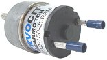 4 Rpm Gear Motor