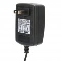 13v 2a Power Adapter Supply Charger Ac100-240v 50 60hz Ac To Dc Cord For Led Strip Lights Cctv Camera Router Telephone Soundbar