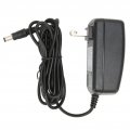 13v 2a Power Adapter Supply Charger Ac100-240v 50 60hz Ac To Dc Cord For Led Strip Lights Cctv Camera Router Telephone Soundbar