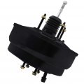 Fit For 1996-1997 Lexus Lx450 1991-1997 Toyota Land Cruiser New Power Brake Booster 44610-60792 