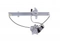 Rpan-030 Power Window Regulator Motor Assembly 