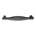 Intake Manifold Tuning Runner Arm For Chevy Cruze Limited 2016 Abs Material Black Replaces 55570283 Alx-pau-rb-911-929a-cla2 
