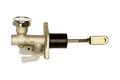 Exedy Mc571 Clutch Master Cylinder 