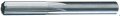 0 2360 Solid Carbide Chucking Reamer 