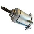 Starter For Arctic Cat 3545-014 3545-001 18790 18865 Replacement