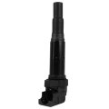 Fits 2017-2021 For Rolls-royce Dawn 6 6l V12 2009-2016 Bmw Z4 3 0l L6 Ignition Coil Pack Pins Uf804 1 