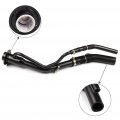 Ocpty Fuel Filler Neck Tube F85z9034ta 688014 577-903 Steel Pipe Fits Ford F-150 1997-1998 Ford For F-250 For Hd 199y Fuel
