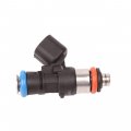 Bapmic 42lb 440cc Fuel Injectors Compatible With 2006-2013 Corvette Ls3 L99 2010-2015 Camaro Ss Pack Of 8 0280158051