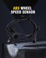 Ocpty Abs Sensor Front Left Right Wheel Speed Als2039 Fit For 2008-2016 Buick Enclave 2007-2016 Gmc Acadia Pack Of 2