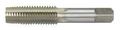 Westward 2lwn5 Hand Tap Bottom Hss 7 16-14 