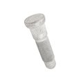 Wheel Hub Bolt Front For Gmc Canyon 2015 21 Alloy Steel 0 55 In Thread Diameter 0 96 Length Replacement 84141647