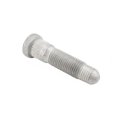 Wheel Hub Bolt Front For Gmc Canyon 2015 21 Alloy Steel 0 55 In Thread Diameter 0 96 Length Replacement 84141647