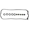 Cns Engine Valve Cover Gasket Set With Spark Plug Tube Seals And Grommets For 92-98 Acura Tl Vigor 2 5l 2451cc Sohc L5 20v 