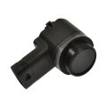 Parking Assist Sensor Ford Escape 2013 2014 2015 2016 Male Blade Terminal Female Oval Connector Replacement For Cv6z15k859a 