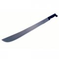 Seymour 2pma24 Garden Machete 24-inch 