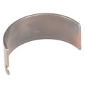 Connecting Rod Bearing For Gmc Savana 2500 3500 4500 2017 Alx-pau-ac-12625481-cla4 Standard Style Alloy Steel 