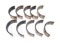 Dnj Engine Components Mb210 10 Bearings Main 