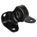 Leaf Spring Kit 905506 For Chevrolet Silverado 1500 Torsion Bar Mount Gmc Sierra 4wd Front Driver Or Passenger Side Powder 