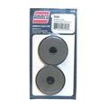 2pk Pads Pressure Replacement Non Asbestos 2 Pk 