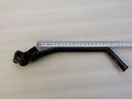 Jcmoto Motorcycle Kick Start Starter Lever 15mm Shaft 150 250cc Pit Pro Trail Dirt Bike 