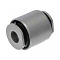 Suspension Knuckle Bushing Rear Upper For Mercury Mountaineer 2006 2010 Steel And Rubber Replacement 6l2z5a638ce 