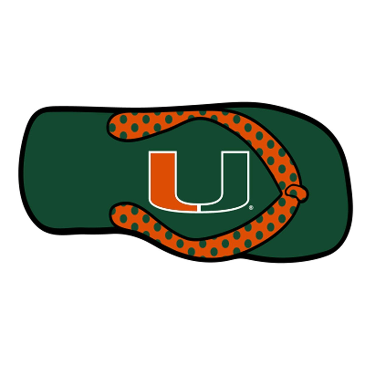 Miami Hitchcover