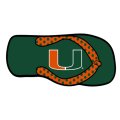 Miami Hitchcover 