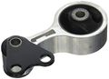 64 Gk2c39040 03-08 Mazda 6 Rear Torque Strut Engine Motor Mount New 03 04 05 06 07 0 Gk2c39040 03-08 Mazda 6 Rear Torque Strut 