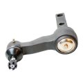 Idler Arm For 2004 Ford F-150 Heritage Paint To Match Front Position Standard Style Alx-pau-og-gk8739t-cla3 