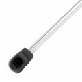 Ocpty Lift Supports Gas Springs Struts Shocks 6129 Strut Fits For Hyundai Tucson 0l 2005-2009 For 2 7l