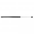 Ocpty Lift Supports Gas Springs Struts Shocks 6129 Strut Fits For Hyundai Tucson 0l 2005-2009 For 2 7l