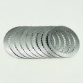 Biglknm Clutch Kit Friction Plates Heavy Duty Springs Gasket For Suzuki Gsxr 1000 Gsx R1000 2001 2002 2003 2004 21400-40811 