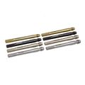 Oemtools 24233 Wheel Stud Alignment Pin 8 Piece