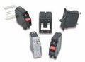 Carling Technologies Aa1-b0-26-615-3d1-c Circuit Breaker Hyd-mag 1p 277v 15a 