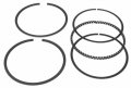 41860cp Engine Piston Ring Set Standard Size Vehicle Specific Fit Sae 9254 High Alloy Steel With Cp 20 Oil Rings 