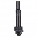 Ocpty Set Of 2 Ignition Coils Compatible With Oe Uf651 C1804 Fit For Kia Soul Forte Hyundai Tucson Elantra Gt 2011-2016