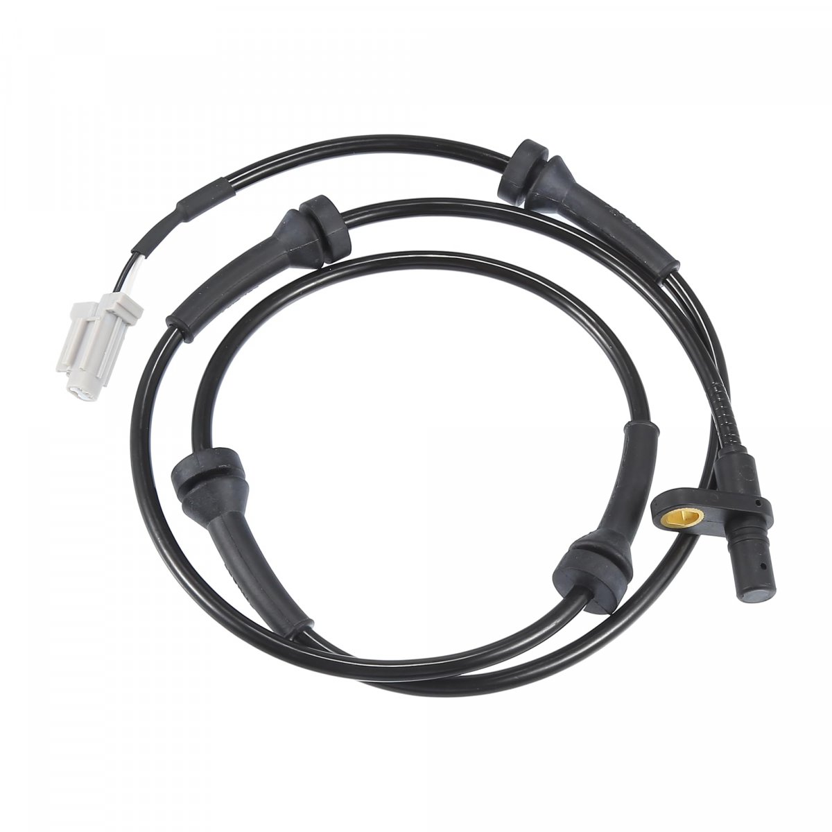 Rear Left Car Abs Sensor Wheel Speed No 47901et000 Fit For Nissan Sentra 2 0l 2004-2012
